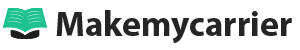 MakeMyCarrier