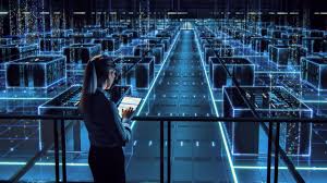 Azure Data Engineer With Gen AI