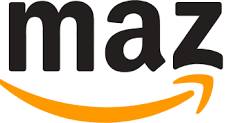 Amazon Web Services