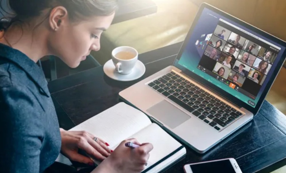 100% Job Guarantee Pay after Placement